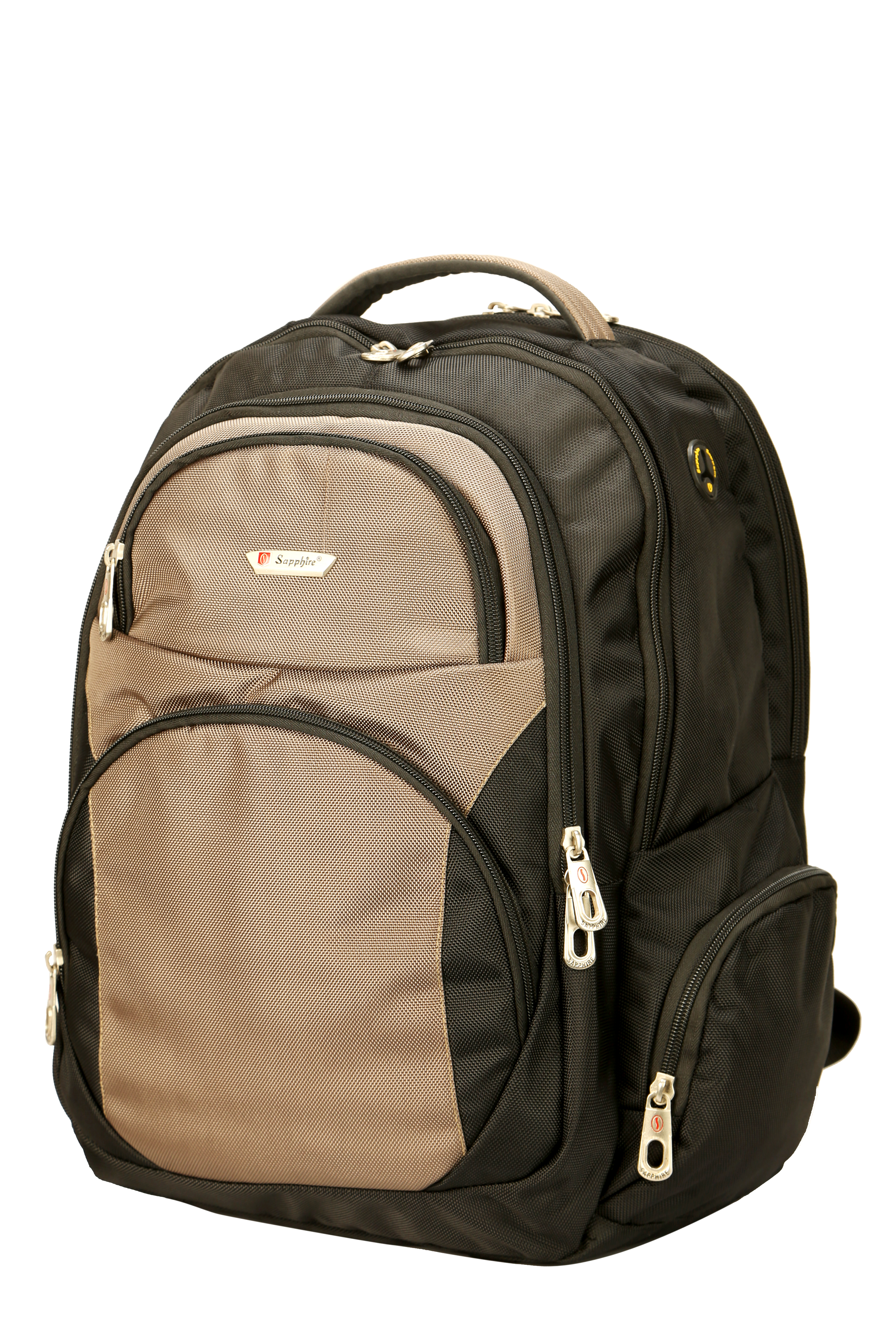 Product Image primary 1